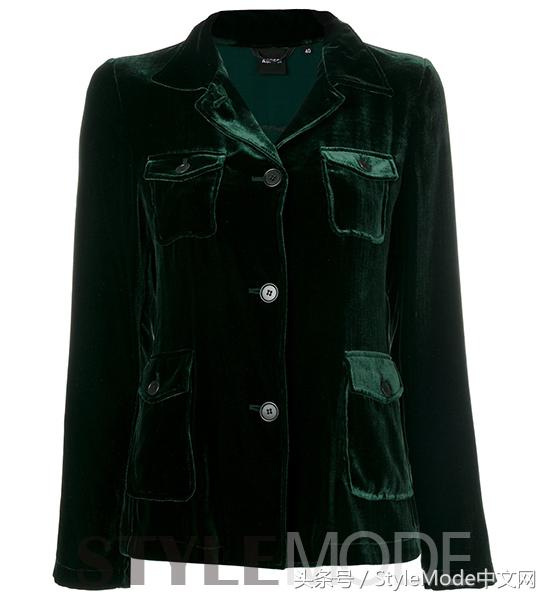 热销爆款no1,2019丝绒单品