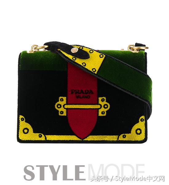 热销爆款no1,2019丝绒单品