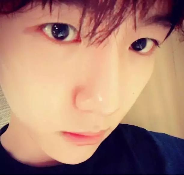 exo冬专2018,exo冬专2022有灿烈吗