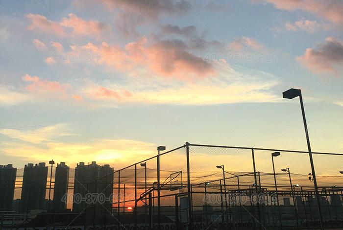 适合趣味运动会的项目,黄浦室内趣味运动会团建