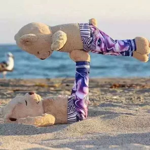 瑜伽生活简单清静,在家练瑜伽什么瑜伽比较好