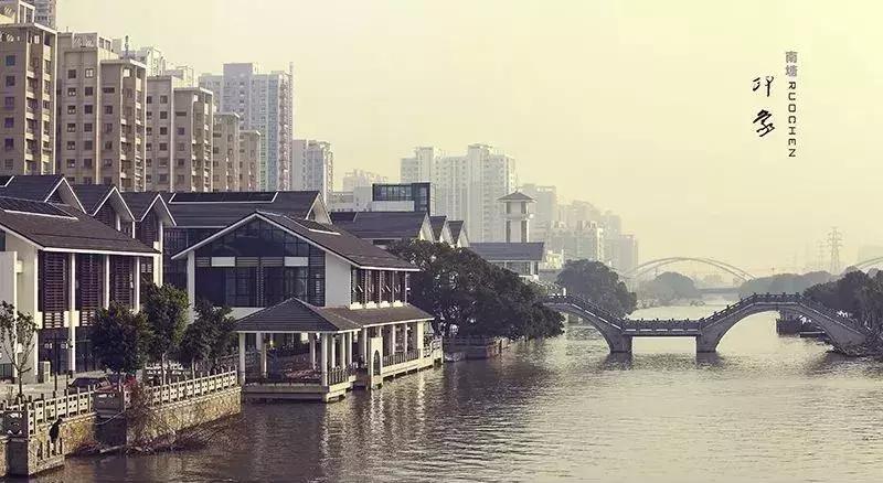 温州元旦节去哪里旅游好,温州2023跨年夜去哪里玩