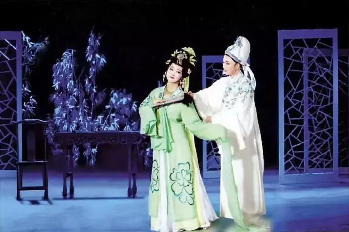 温州元旦节去哪里旅游好,温州2023跨年夜去哪里玩