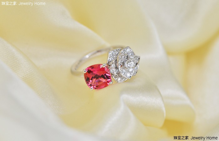 进店瞧瞧新玩意,进店看看高档衣服