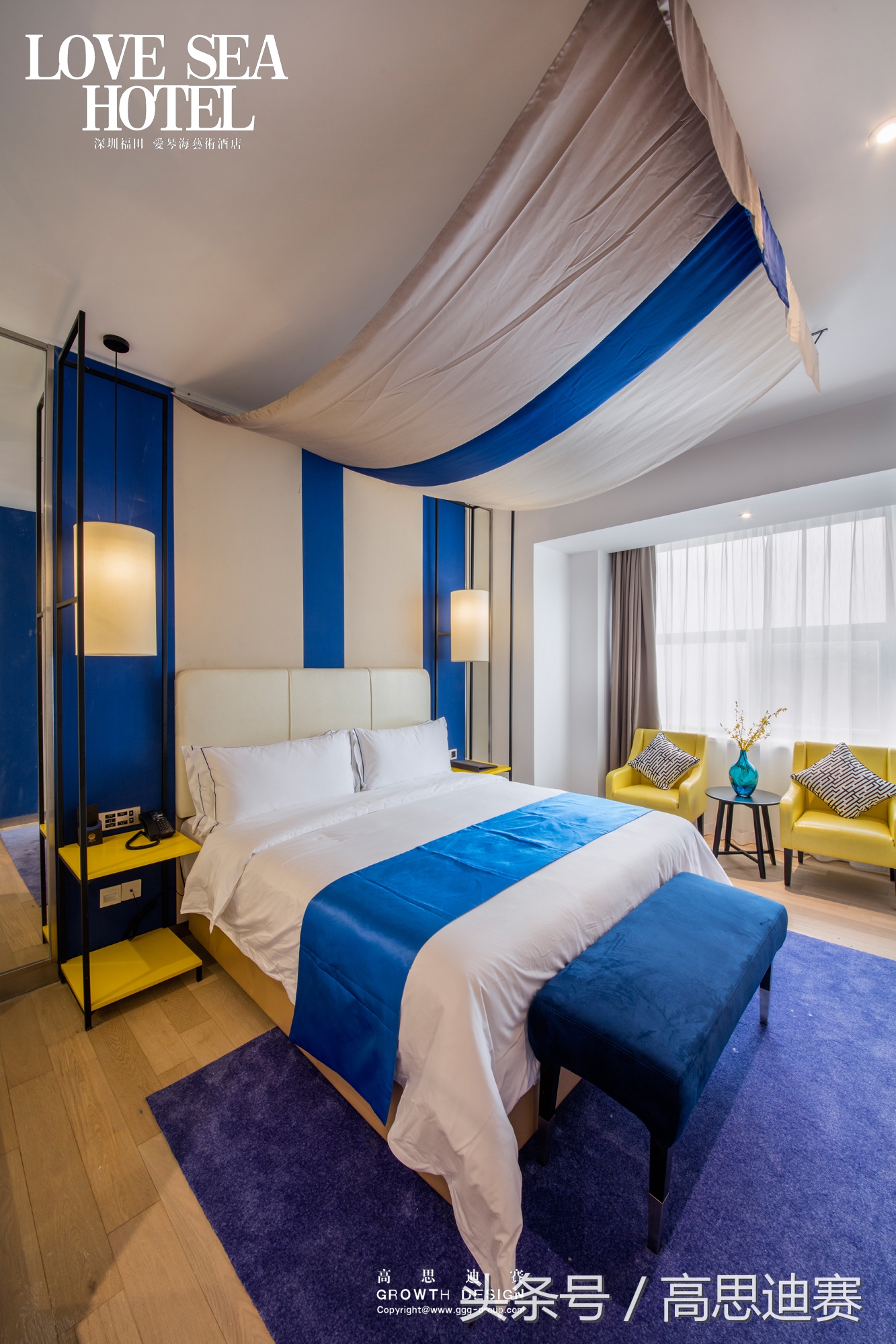 深圳爱琴海浪漫主题酒店,深圳大鹏爱琴海浪漫主题酒店