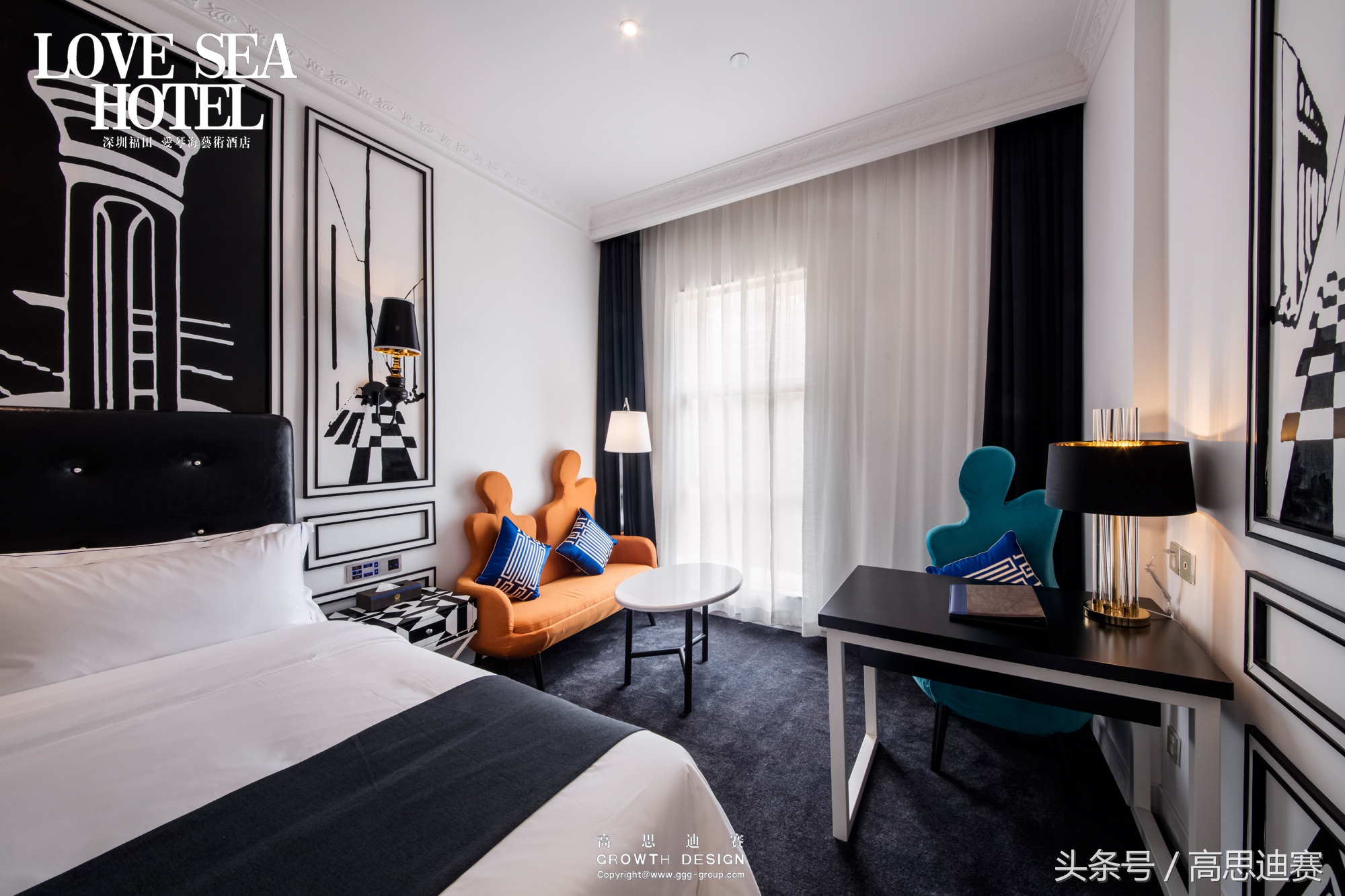 深圳爱琴海浪漫主题酒店,深圳大鹏爱琴海浪漫主题酒店