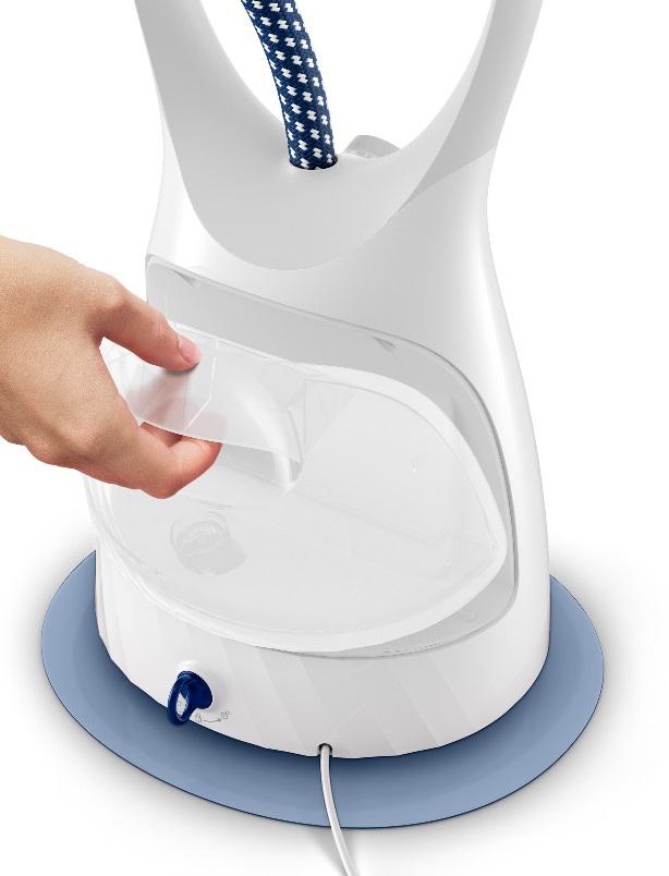 飞利浦挂烫机哪一款最好用,飞利浦挂烫机哪个型号好