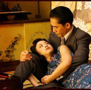 时间要留给对的人,遇到渣男要理性的选择离开