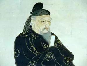 妖猫传最后得到的秘密是什么,妖猫传隐藏的深度解析