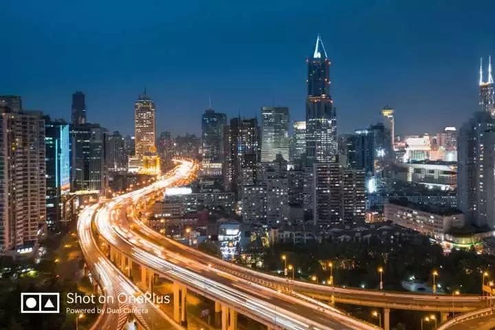 干货可以做不,干货主播好不好干