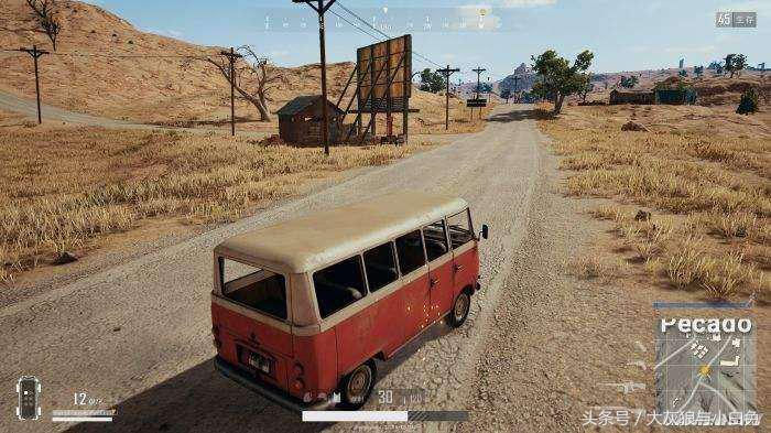 绝地求生最新版本bug大全,绝地求生最新bug不掉血