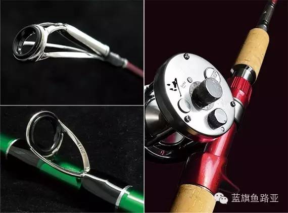 经典教学雷强装备篇之雷蛙系列,雷强雷蛙绑法