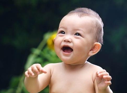 最新好听的女孩名字大全,400个好听吉祥的男孩女孩名字大全