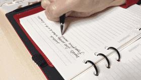 多功能指纹解锁笔记本,旧笔记本有指纹解锁