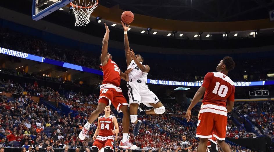 背对防守人过人,街球十大防守动作