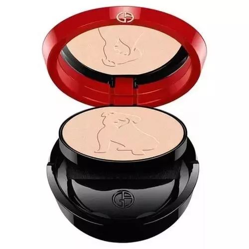 一年一度的品牌生肖“作妖”大会又来啦!