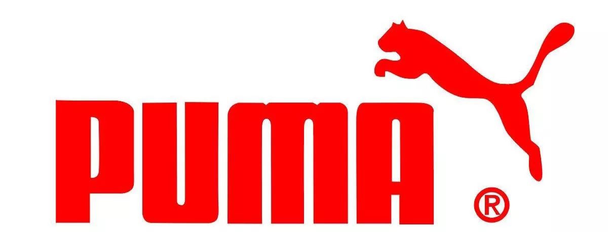 一年一度的品牌生肖“作妖”大会又来啦!