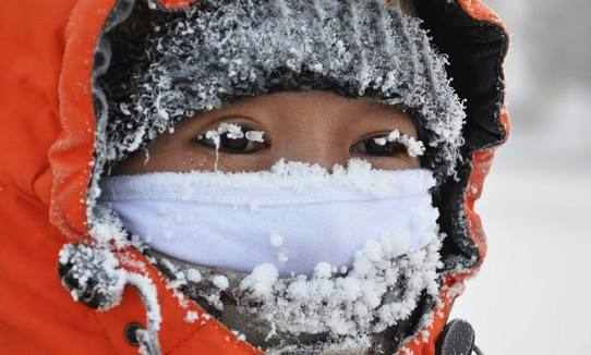 幼儿冻疮的治疗方法,小孩耳朵冻疮的治疗方法