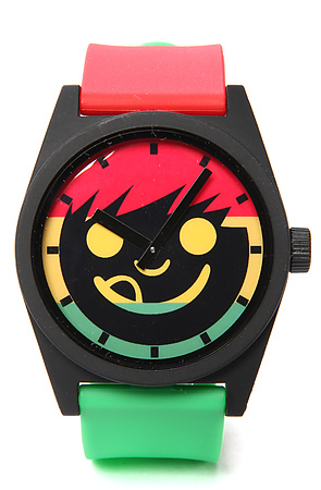 适合大学生戴的有档次的手表,适合大学生戴的手表最值得推荐的