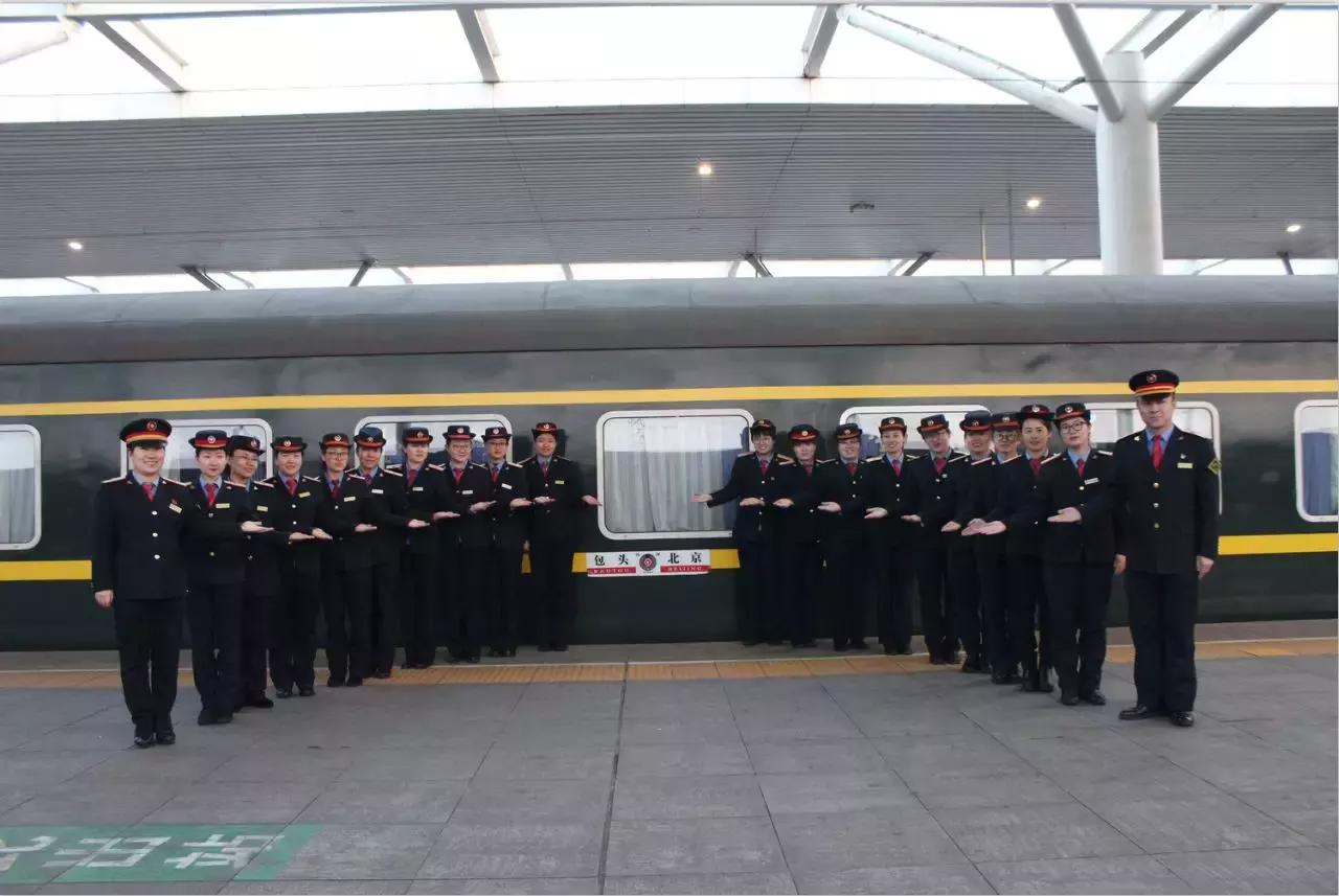 这12对客车、2个车站获大奖了,你一定坐(去)过!