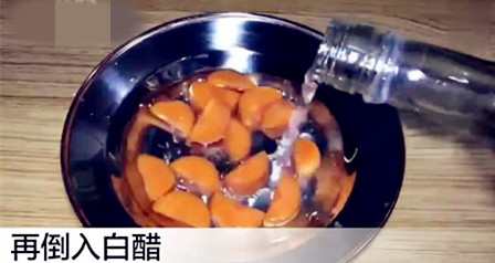 怎么知道少白头是由疾病引起的,男生少白头是什么原因造成的