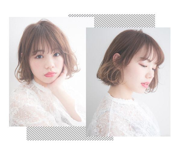 定型蓬松懒人卷发器免烫不伤发,空气刘海卷发器可充电