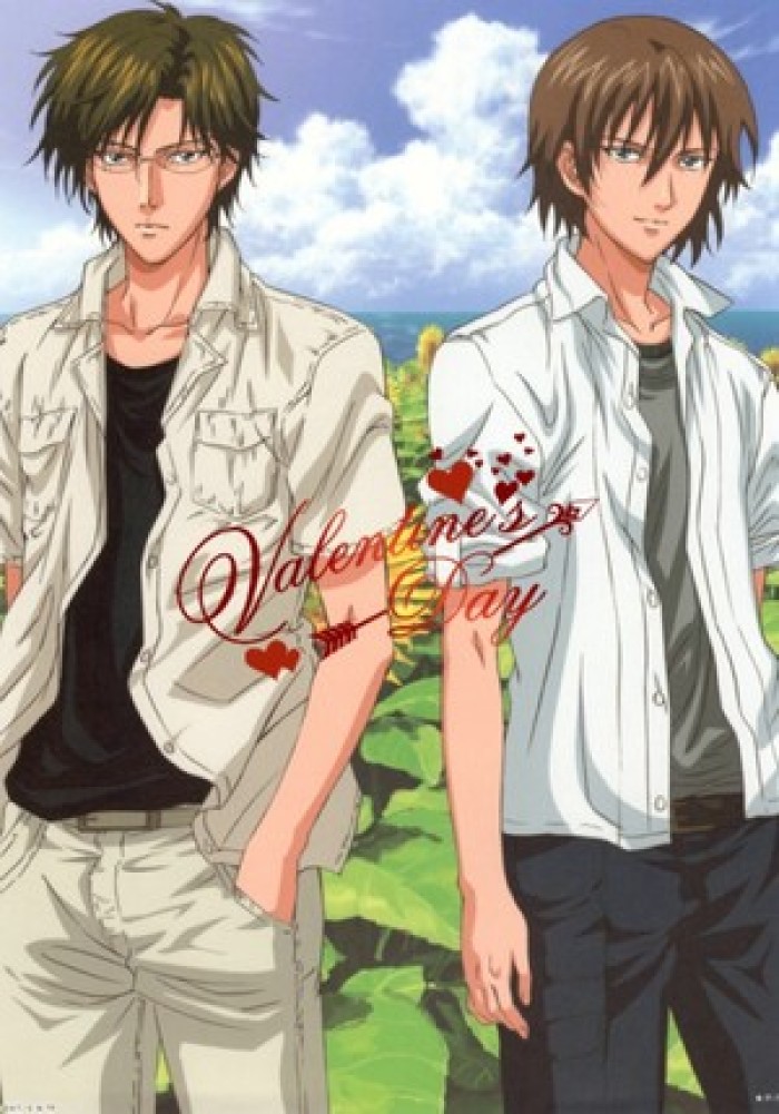 最近沸沸扬扬的直男cp,那些光明正大的男cp