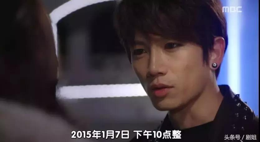 白敬亭和赵丽颖的同一部戏,赵丽颖白敬亭合作演的影视剧