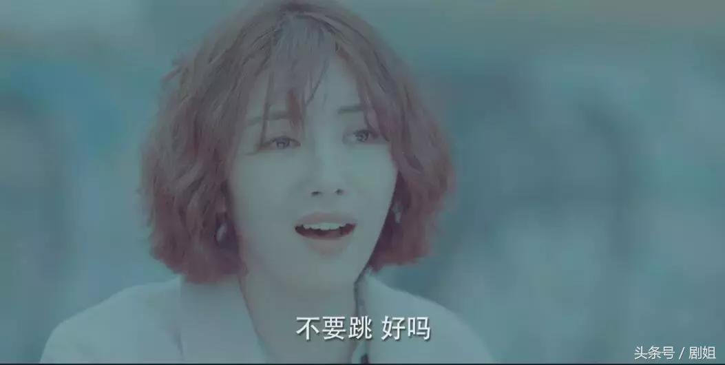 白敬亭和赵丽颖的同一部戏,赵丽颖白敬亭合作演的影视剧