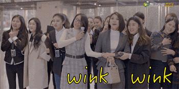 白敬亭和赵丽颖的同一部戏,赵丽颖白敬亭合作演的影视剧