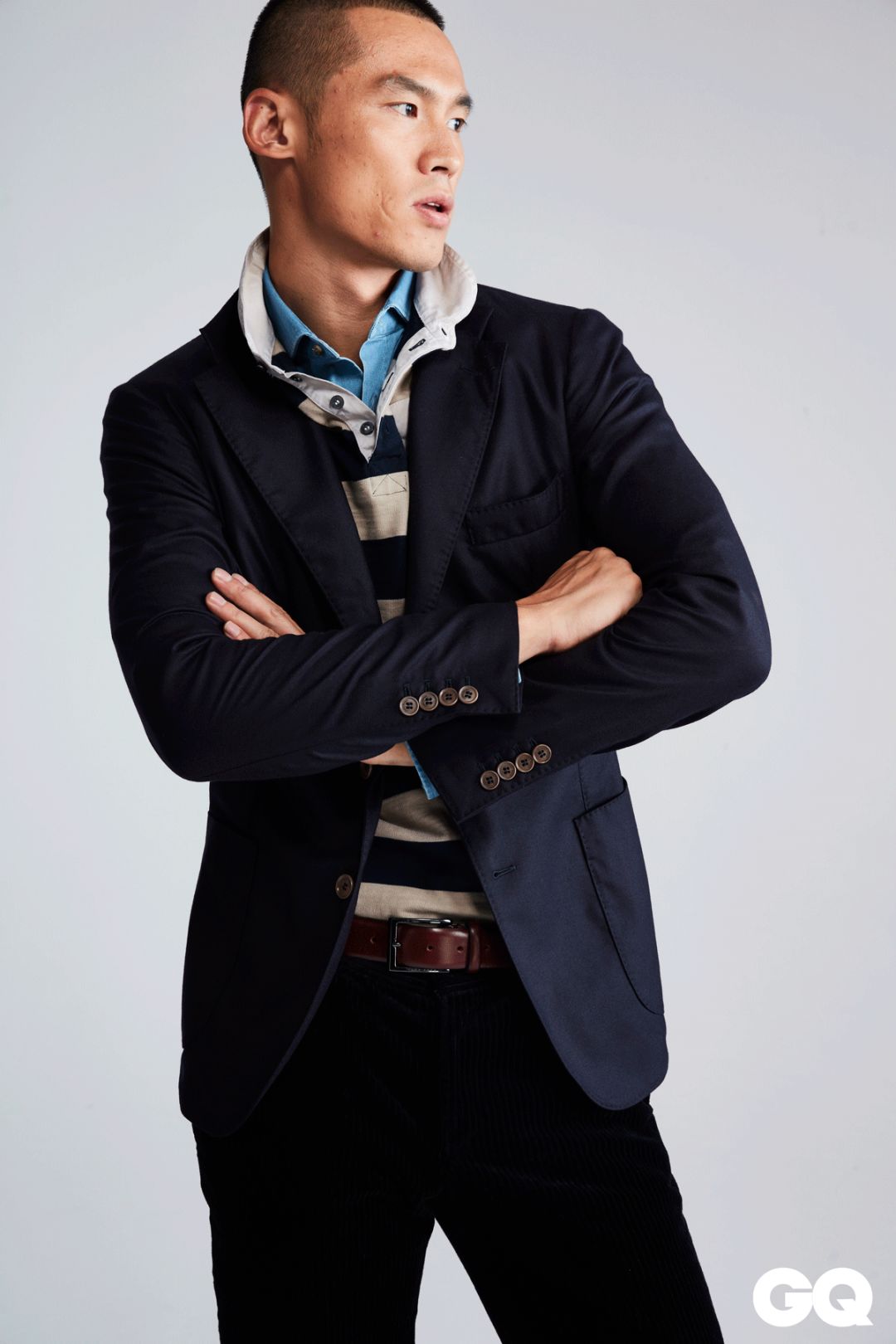 最新款跨年穿搭,跨年晚会穿什么衣服