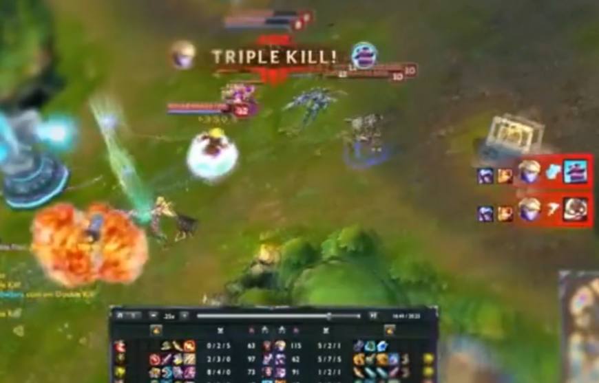 深扒吃鸡手游外挂发展,吃鸡手游外挂发展史