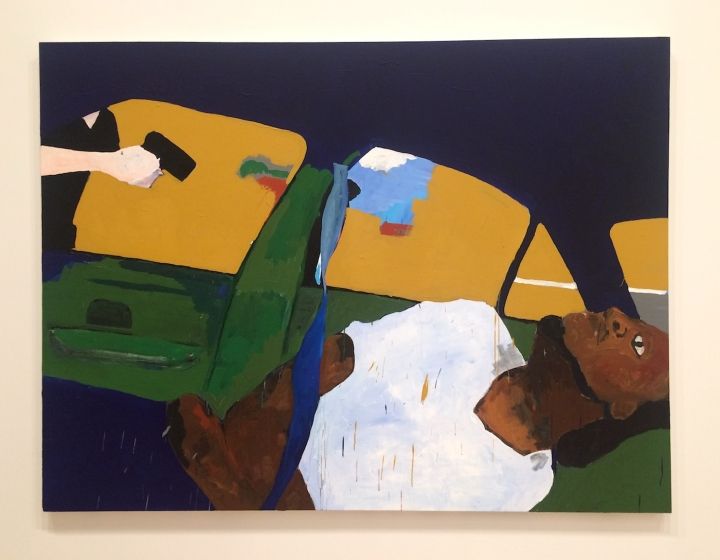 它们共铸了一个超级的2017(上)