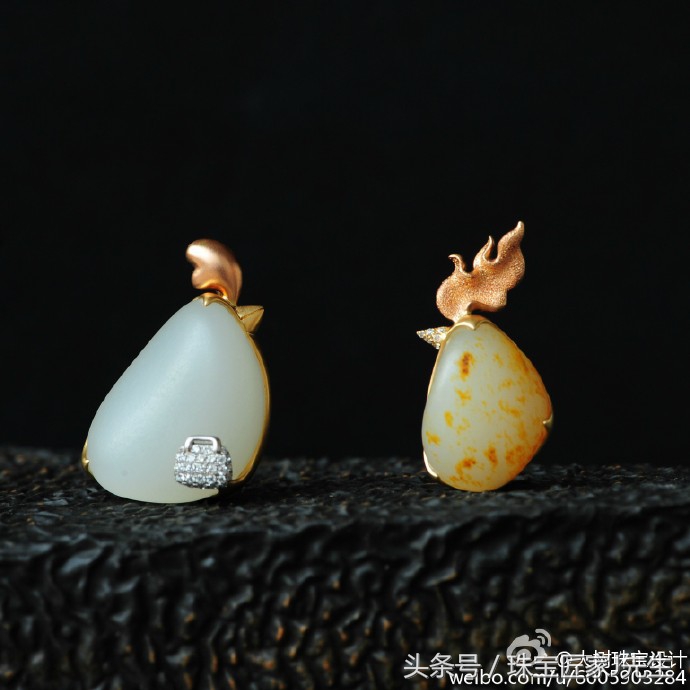 閲戦暥鐜夌儰鍐烽潰,浣犱互涓烘崱鍒扮殑渚垮疁鏄湡鐨勫悧