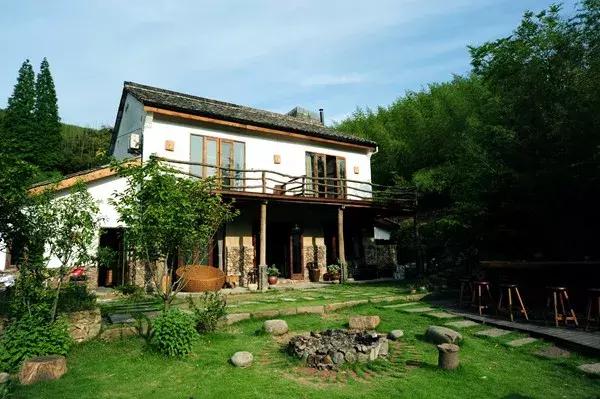 一城一色の人有德行，如水至清-德清