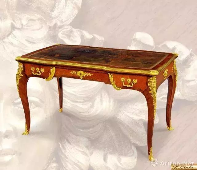 保利厦门秋拍拍卖会视频,保利秋拍的个人珠宝品鉴