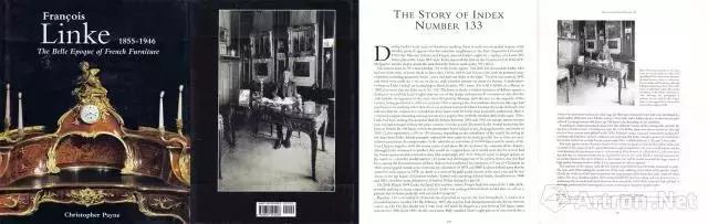 保利厦门秋拍拍卖会视频,保利秋拍的个人珠宝品鉴