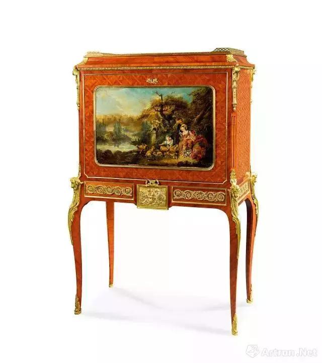 保利厦门秋拍拍卖会视频,保利秋拍的个人珠宝品鉴