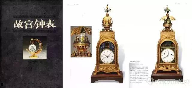 保利厦门秋拍拍卖会视频,保利秋拍的个人珠宝品鉴