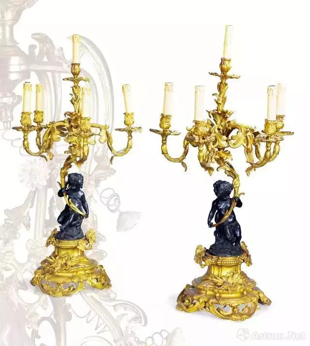 保利厦门秋拍拍卖会视频,保利秋拍的个人珠宝品鉴