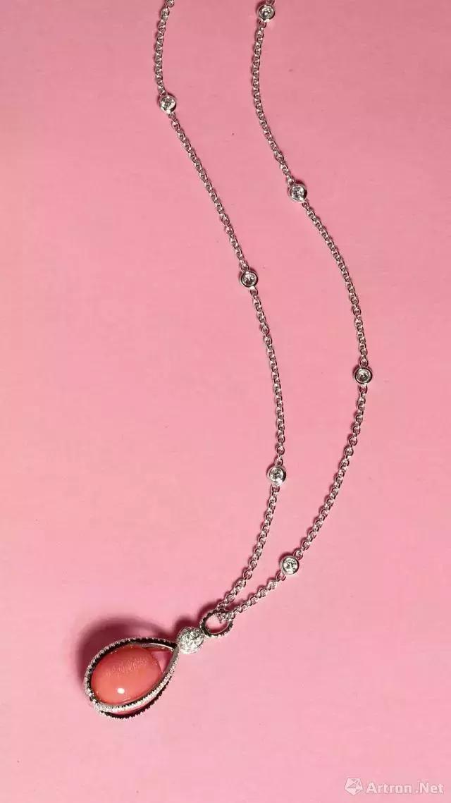 保利厦门秋拍拍卖会视频,保利秋拍的个人珠宝品鉴