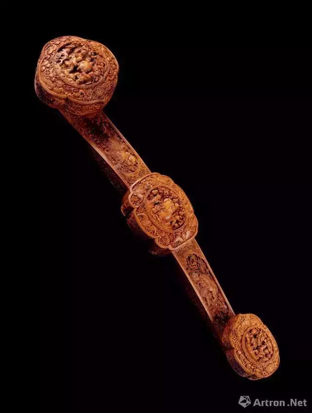 保利厦门秋拍拍卖会视频,保利秋拍的个人珠宝品鉴