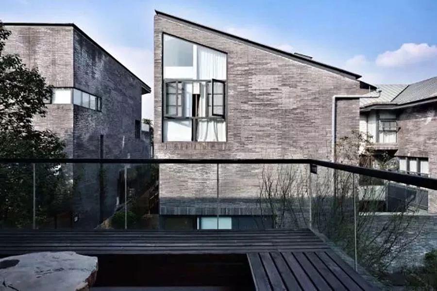 史上最低成本约泡！四川这10家天然温泉，最低7块泡到爽！