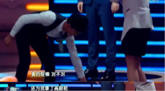 吴磊刘昊然琅琊榜,钢铁直男吴磊