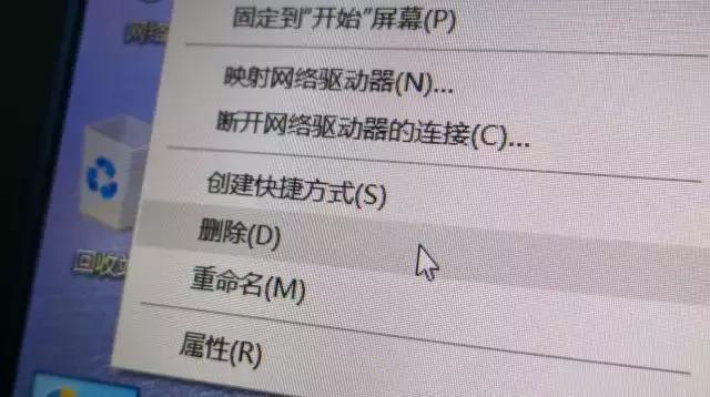 一年又走到年尾了,一年又走到了最后一个季节