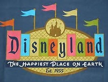 广告单词,全球的经典广告