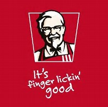 广告单词,全球的经典广告