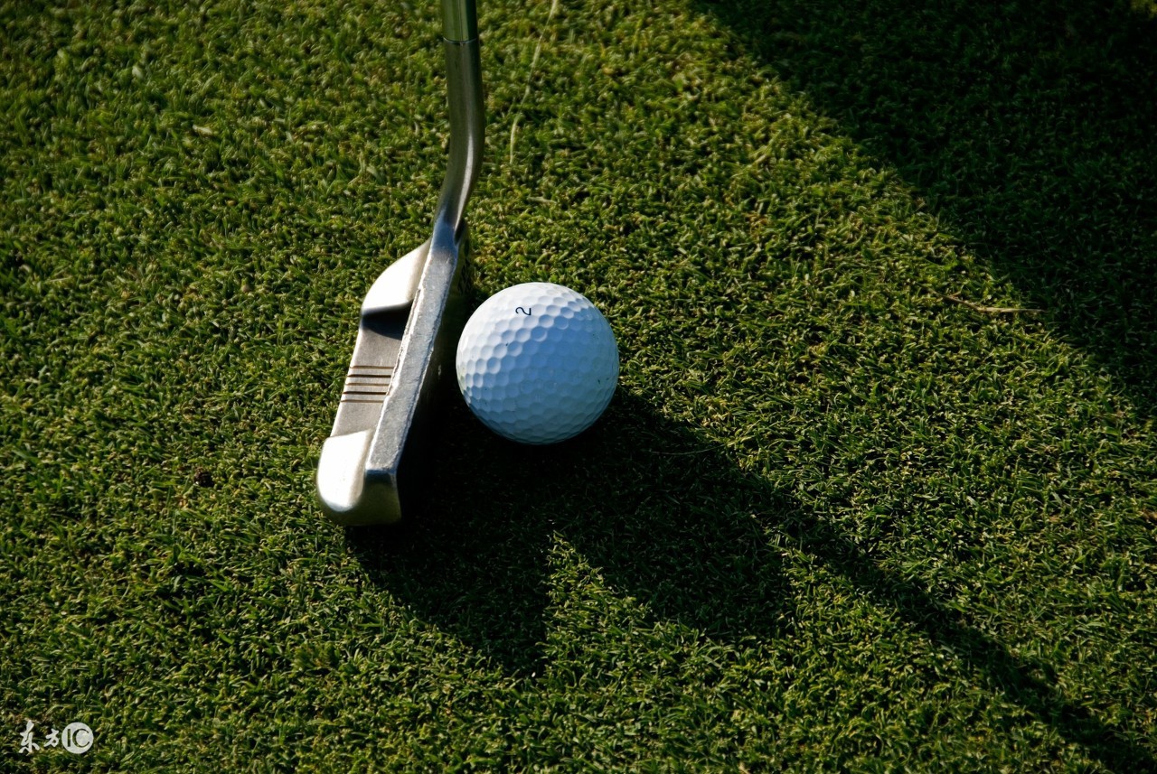 出国必备的英文用语,出国必备用语