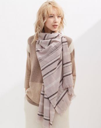 买高端冬装怎么选便宜又好看,有哪些好看且不贵的冬装值得推荐