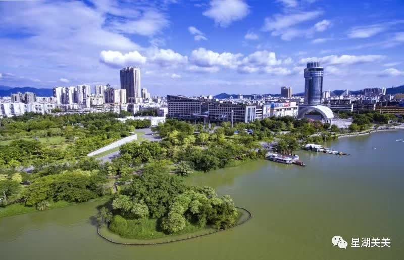 牌坊公园在哪里,牌坊公园肇庆